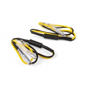 Resistor for LED indicators (x2) 5W – 27 Ohm