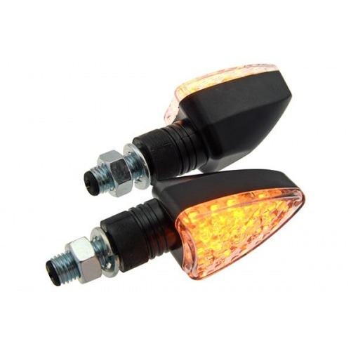 STR8 Indicator Set STR8 Indicator Set