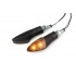 LED Indicators LED Black / Smoke LED Indicators LED Black / Smoke
