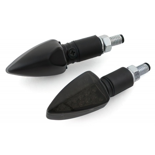 Indikatoru komplekts LED LED LED melnā līnija melna Indikatoru komplekts LED LED LED melnā līnija melna