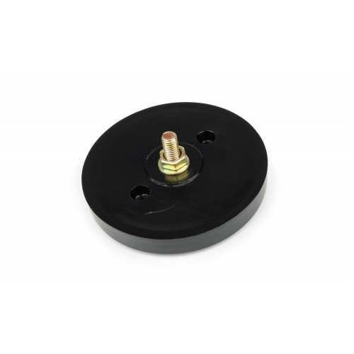 Reflector orange 60mm - M5 Peugeot Speedfight Reflector orange 60mm - M5 Peugeot Speedfight