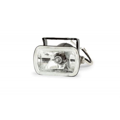 Gaismas / lampas H3 12V - 55W Gaismas / lampas H3 12V - 55W