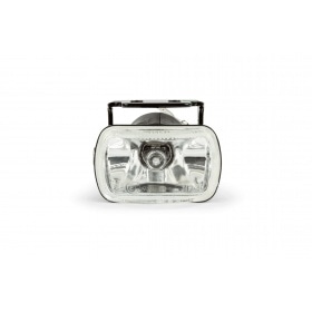 Gaismas / lampas H3 12V - 55W