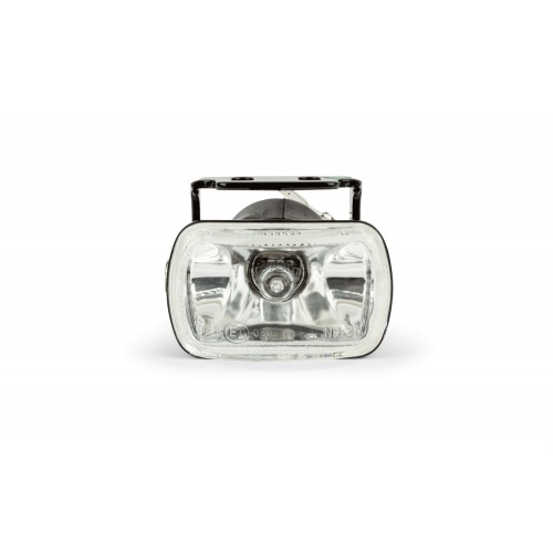 Gaismas / lampas H3 12V - 55W Gaismas / lampas H3 12V - 55W