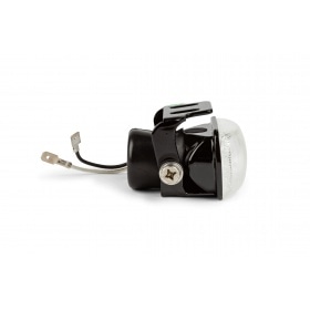 Gaismas / lampas H3 12V - 55W