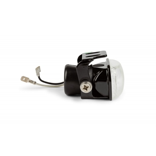 Gaismas / lampas H3 12V - 55W Gaismas / lampas H3 12V - 55W