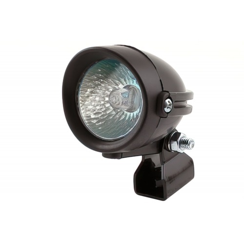 STR8 Halogen Light black STR8 Halogen Light black