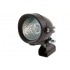 STR8 Halogen Light black STR8 Halogen Light black
