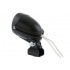 STR8 Halogen Light black STR8 Halogen Light black