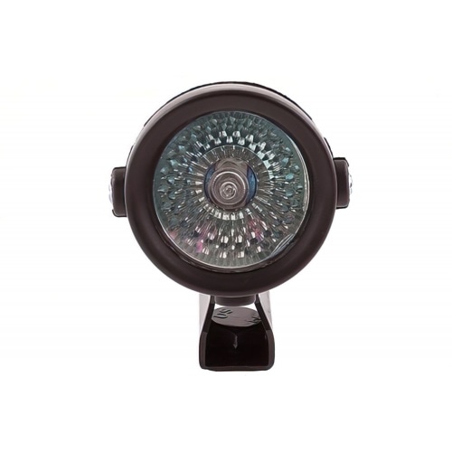 STR8 Halogen Light black STR8 Halogen Light black