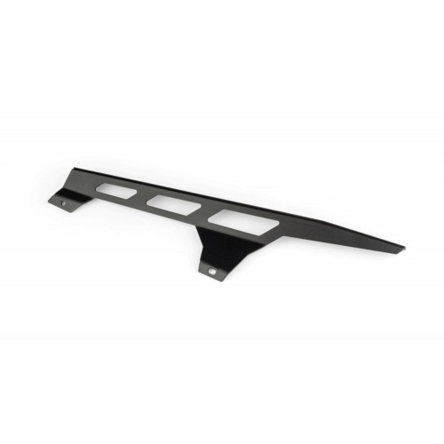 Цепная защита Rieju MRT Цепная защита Rieju MRT