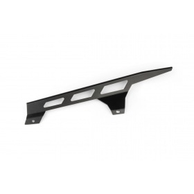 Цепная защита Rieju MRT