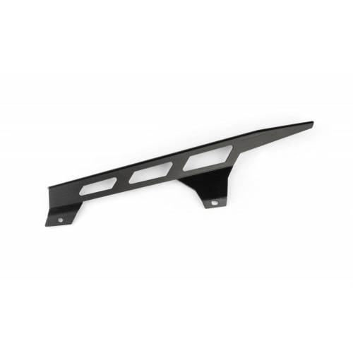 Цепная защита Rieju MRT Цепная защита Rieju MRT