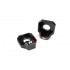 Chain Tensioner STR8 Beta RR 50 Black (x2) Chain Tensioner STR8 Beta RR 50 Black (x2)