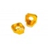 Chain Tensioner STR8 Beta RR 50 Gold (x2) Chain Tensioner STR8 Beta RR 50 Gold (x2)