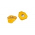 Chain Tensioner STR8 Beta RR 50 Gold (x2) Chain Tensioner STR8 Beta RR 50 Gold (x2)
