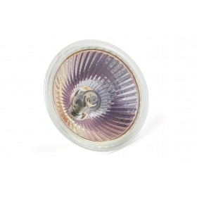 Halogen Bulb Dichroic MR16 12V / 20W white