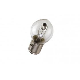 Halogen Bulb BA50D 12V - 35/35W