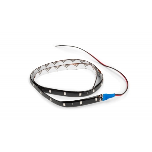 LED Strip blue 60 cm LED Strip blue 60 cm