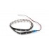 LED Strip blue 60 cm LED Strip blue 60 cm