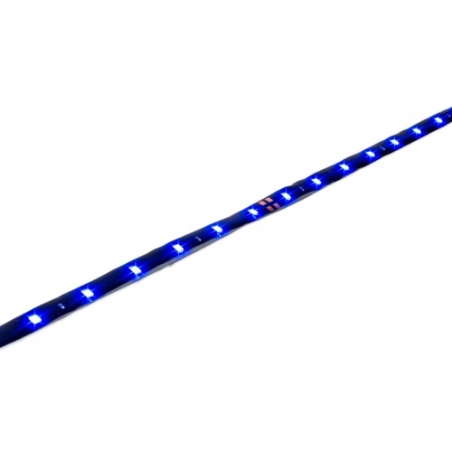 LED Strip blue 60 cm LED Strip blue 60 cm