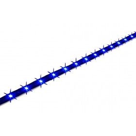 LED Strip blue 60 cm