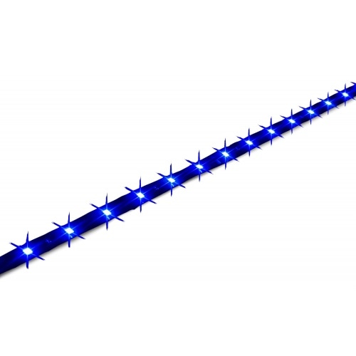 LED Strip blue 60 cm LED Strip blue 60 cm
