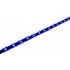 LED Strip blue 60 cm LED Strip blue 60 cm
