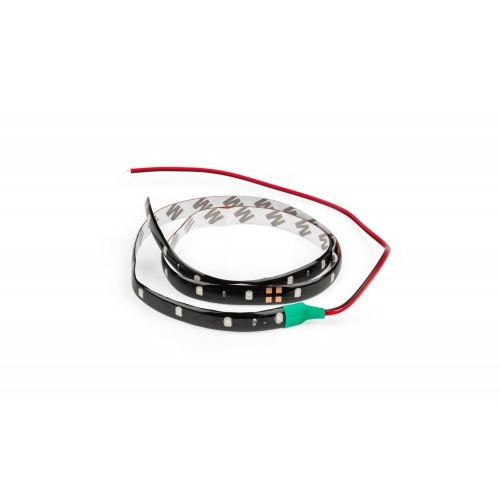 LED Strip green 60 cm LED Strip green 60 cm