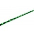 LED Strip green 60 cm LED Strip green 60 cm