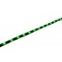 LED Strip green 60 cm LED Strip green 60 cm