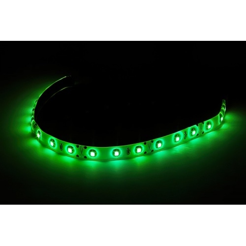 LED Strip green 60 cm LED Strip green 60 cm