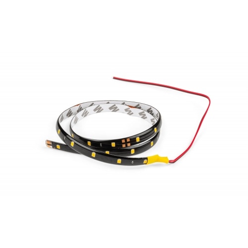 LED Strip orange 60 cm LED Strip orange 60 cm