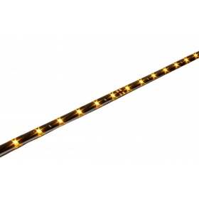 LED Strip orange 60 cm