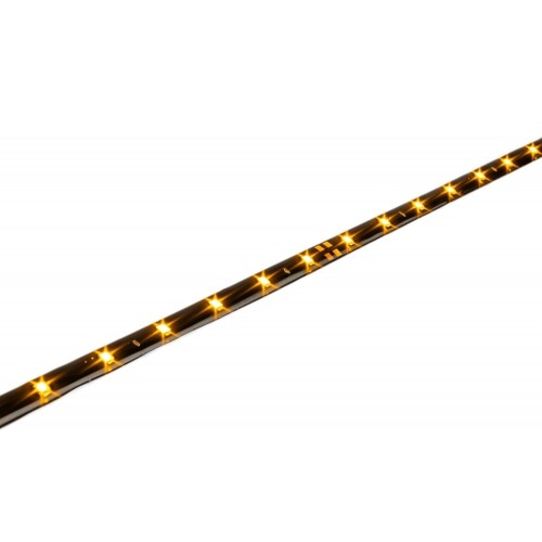 LED Strip orange 60 cm LED Strip orange 60 cm