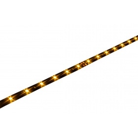 LED Strip orange 60 cm