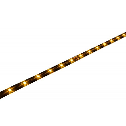 LED Strip orange 60 cm LED Strip orange 60 cm