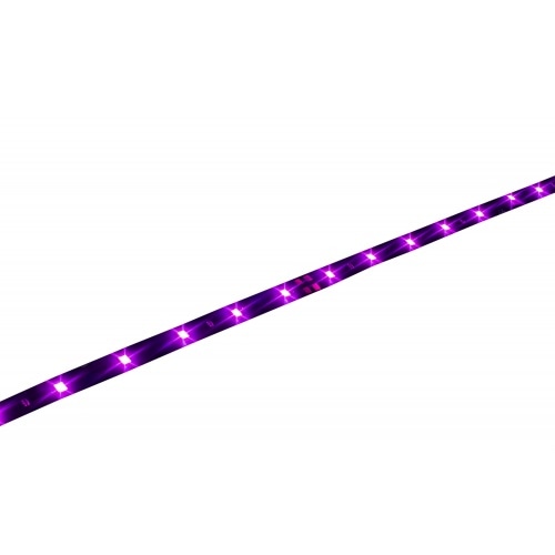 LED Strip pink 60 cm LED Strip pink 60 cm