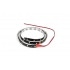 LED Strip red 60 cm LED Strip red 60 cm