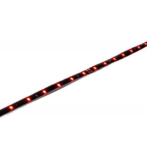 LED Strip red 60 cm LED Strip red 60 cm