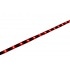 LED Strip red 60 cm LED Strip red 60 cm