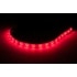 LED Strip red 60 cm LED Strip red 60 cm
