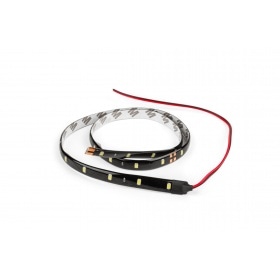 LED Strip white 60 cm