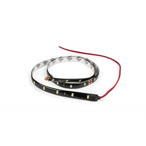 LED Strip white 60 cm LED Strip white 60 cm