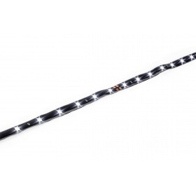 LED Strip white 60 cm