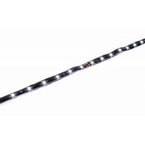LED Strip white 60 cm LED Strip white 60 cm