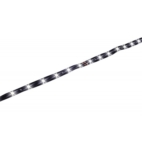 LED Strip white 60 cm LED Strip white 60 cm