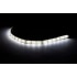 LED Strip white 60 cm LED Strip white 60 cm