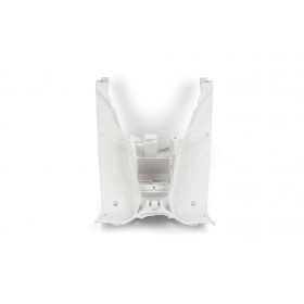 Floor Board Yamaha Aerox / MBK Nitro before 2013 white