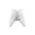 Floor Board Yamaha Aerox / MBK Nitro before 2013 white Floor Board Yamaha Aerox / MBK Nitro before 2013 white